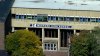 Medford High School evacuated, dismissed for day due to sewage smell