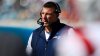 Live updates: Patriots looking to upset Bills in Buffalo