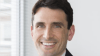 Beth Israel Lahey Health names new CEO after national search
