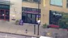 Man sexually assaulted people in Cambridge gym women's locker room, police say