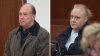 Worcester couple exposed by NBC10 investigation plead guilty to rental fraud scheme