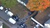 Active police investigation in Reading, few details released