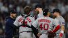 What we learned: Chad Tracy, bullpen and historically bad offense sink Red Sox