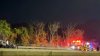 Young wrong-way driver killed in head-on crash in Revere