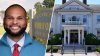 Where was Bridgewater's town manager? Records raise questions about job attendance