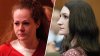 Woman who survived 2 lethal injections had expressed feeling of ‘kinship' with Lindsay Clancy