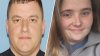 Jury selection begins in trial of Matthew Farwell, ex-cop accused of Sandra Birchmore murder