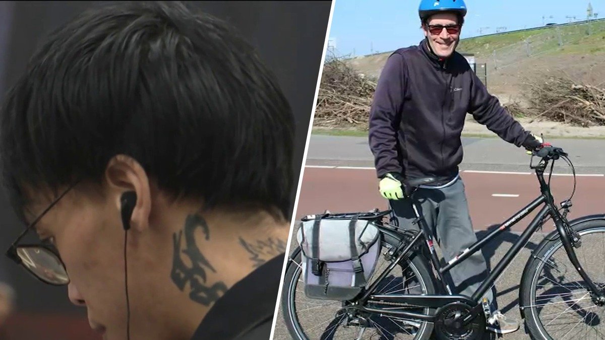 Driver pleads guilty to hitting and killing cyclist in 2024 Cambridge crash