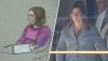 Recap: Birchmore's friend, Stoughton police chief testify in Farwell trial