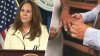 ‘The American dream is not for sale': Feds bust Mass. marriage fraud ring