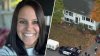 22-year-old due in court today after mother found dead in Reading home
