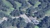 Mass. golf course closing after 70 years, listed for sale and redevelopment