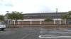 Stop & Shop, Hannaford apps and websites down after security issue