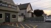 32-year-old dead after police shooting in Stoughton