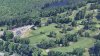 Mass. country club closing Sunday ahead of housing development plan