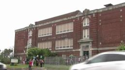 Local News | NBC10 Boston