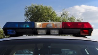 Georgia Police Called on Black Man Babysitting White Kids