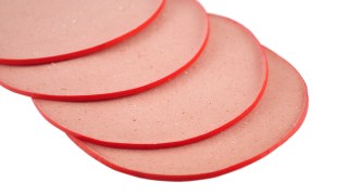 Pa. Man Stabs Roommate in Fight Over Bologna, Cheese: Police