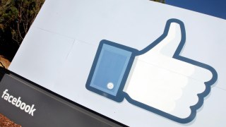 Facebook Changes Trending Topics After False Report