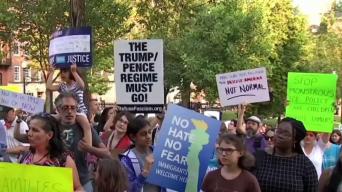 Local News | NBC10 Boston