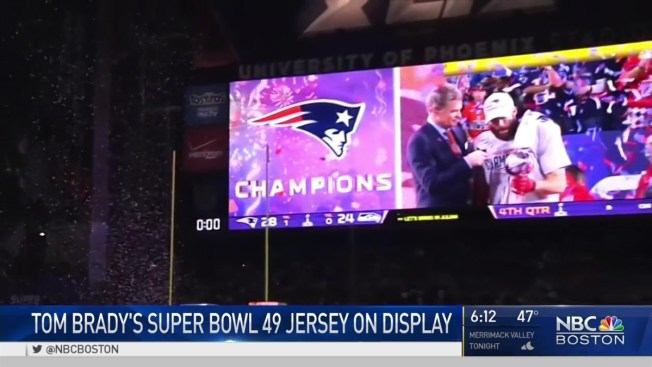 brady super bowl 49 jersey brady super bowl 49 jersey