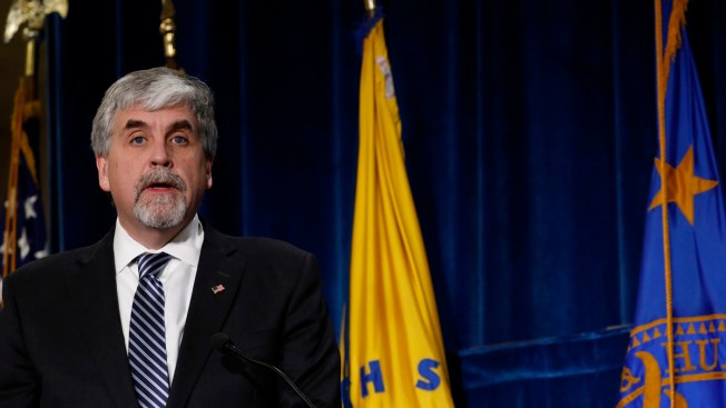 Trump Admin Will Protect Health Workers Who Refuse Services On Religious Grounds