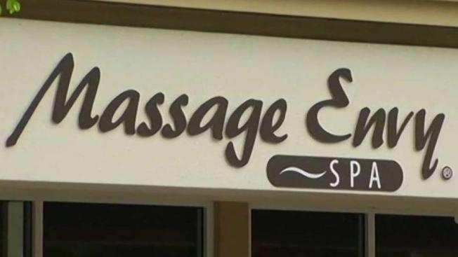 Sex massage boston