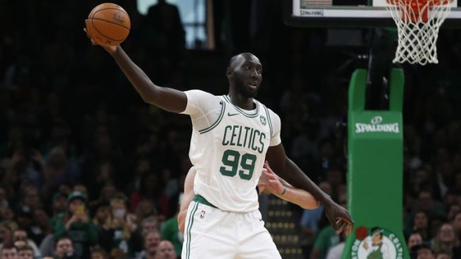 Image result for tacko fall concussion