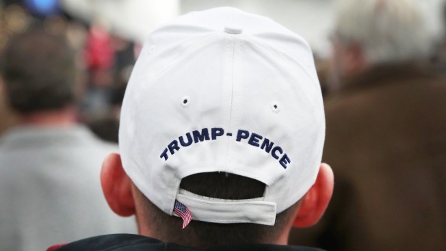 Wisconsin Upset Raises Hopes for Democrats in 2018 Races Wisconsin Upset Raises Hopes for Democrats in 2018 Races