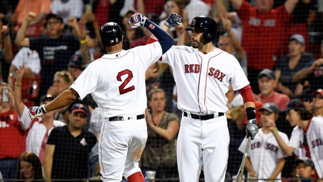 Red Socks Schedule 2020 Red Sox Schedule 2020: Dates, Opponents for Next Season Revealed Red Socks Schedule 2020 Red Sox Schedule 2020: Dates, Opponents for Next Season Revealed