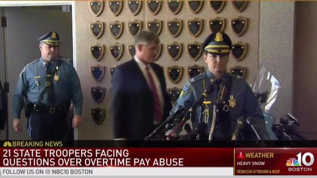 IMAGE(https://media.nbcboston.com/images/653*367/21_MA_State_Troopers_Investigated_for_OT_Abuse.jpg)