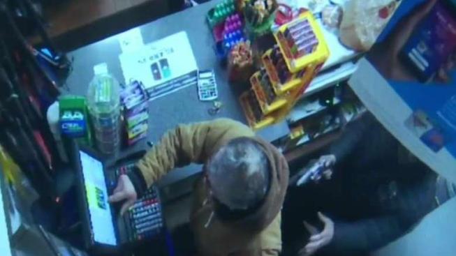 Weymouth Police Searching For 3 Suspects In Violent Armed Robbery Weymouth Police Searching For 3 Suspects In Violent Armed Robbery