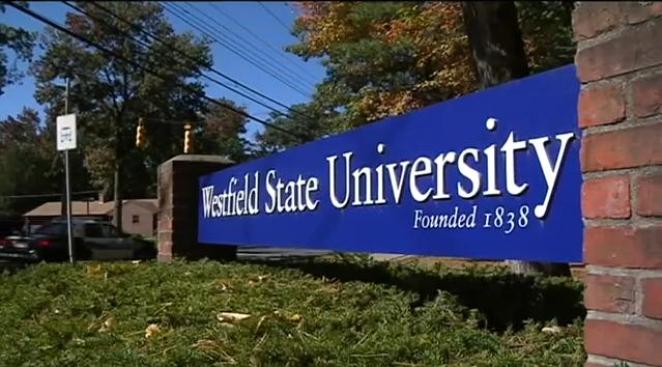 Westfield State University >> Lockdown Lifted At Westfield State University After Report Westfield State University >> Lockdown Lifted At Westfield State University After Report